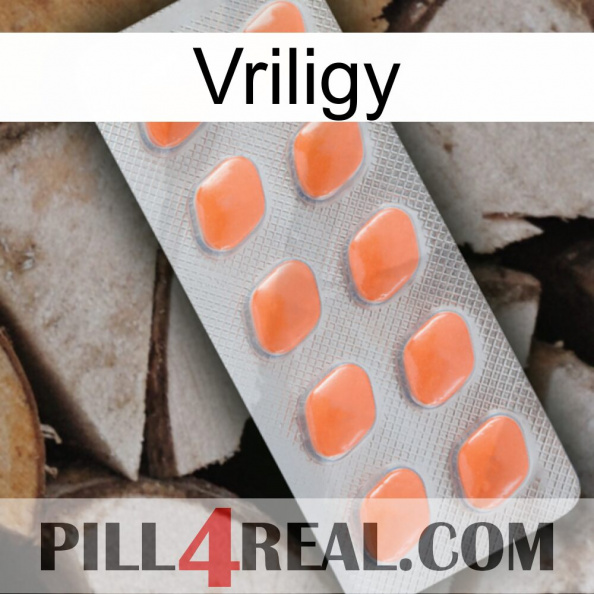 Vriligy 26